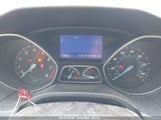 FORD FOCUS SE 1FADP3F23DL182391 снимка