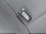 HYUNDAI SONATA HYBRID KMHEC4A46FA137237 снимка