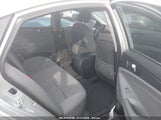 HYUNDAI SONATA HYBRID KMHEC4A46FA137237 снимка