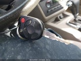 FORD FUSION SEL 3FAHP08126R****** снимка