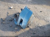 FORD FUSION SEL 3FAHP08126R****** снимка
