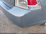 FORD FUSION SEL 3FAHP08126R****** снимка