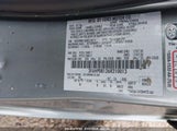 FORD FUSION SEL 3FAHP08126R****** снимка