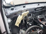 GMC ACADIA FWD SLE 1GKKNKL41PZ239877 photo