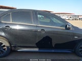MITSUBISHI LANCER ES JA32U2FU3HU005652 fotografie