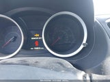 MITSUBISHI LANCER ES JA32U2FU3HU005652 снимка