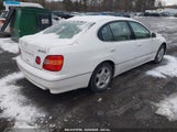 LEXUS GS 300 JT8BD68S0Y0087706 снимка