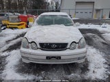 LEXUS GS 300 JT8BD68S0Y0087706 fotografie