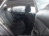 NISSAN SENTRA SR 3N1AB7AP1JY262798 снимка