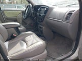 MAZDA TRIBUTE ES V6/LX V6 4F2YU08151K****** снимка