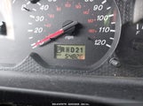 MAZDA TRIBUTE ES V6/LX V6 4F2YU08151K****** снимка