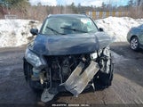 HONDA HR-V EX-L 3CZRU6H77GM709431 снимка
