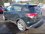 HONDA HR-V EX-L 3CZRU6H77GM709431 снимка