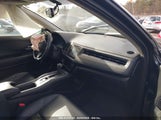 HONDA HR-V EX-L 3CZRU6H77GM709431 снимка