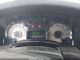 FORD EXPEDITION EL LIMITED 1FMJK2A57EEF40150 снимка