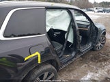 VOLVO XC90 T6 INSCRIPTION 6 PASSENGER YV4A221LXL1560834 fotografie