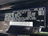 VOLVO XC90 T6 INSCRIPTION 6 PASSENGER YV4A221LXL1560834 fotografie