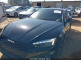 AUDI S5 SPORTBACK PRESTIGE TFSI QUATTRO TIPTRONIC WAUB4CF59NA012146 снимка