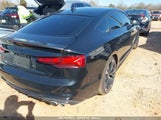 AUDI S5 SPORTBACK PRESTIGE TFSI QUATTRO TIPTRONIC WAUB4CF59NA012146 снимка