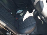 AUDI S5 SPORTBACK PRESTIGE TFSI QUATTRO TIPTRONIC WAUB4CF59NA012146 снимка