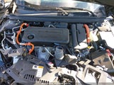 HONDA ACCORD HYBRID SPORT 1HGCY2F5XPA021304 снимка
