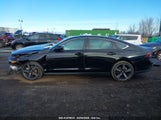 HONDA ACCORD HYBRID SPORT 1HGCY2F5XPA021304 снимка