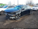 HONDA ACCORD HYBRID SPORT 1HGCY2F5XPA021304 снимка