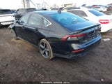 HONDA ACCORD HYBRID SPORT 1HGCY2F5XPA021304 снимка