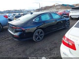 HONDA ACCORD HYBRID SPORT 1HGCY2F5XPA021304 снимка