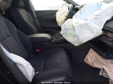 HONDA ACCORD HYBRID SPORT 1HGCY2F5XPA021304 снимка