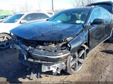 HONDA ACCORD HYBRID SPORT 1HGCY2F5XPA021304 снимка