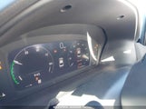 HONDA ACCORD HYBRID SPORT 1HGCY2F5XPA021304 снимка