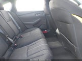HONDA ACCORD HYBRID SPORT 1HGCY2F5XPA021304 снимка