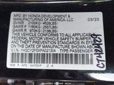 HONDA ACCORD HYBRID SPORT 1HGCY2F5XPA021304 снимка