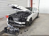 BMW 540 I XDRIVE WBA63FJ06SCU30603 снимка
