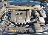 MAZDA MAZDA3 PREMIUM PACKAGE 3MZBPAEM2LM124405 снимка