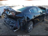 MAZDA MAZDA3 PREMIUM PACKAGE 3MZBPAEM2LM124405 снимка