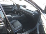 MAZDA MAZDA3 PREMIUM PACKAGE 3MZBPAEM2LM124405 снимка