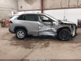 TOYOTA RAV4 LE 2T3F1RFV0PW344531 снимка