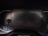 TOYOTA RAV4 LE 2T3F1RFV0PW344531 снимка