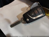 TOYOTA RAV4 LE 2T3F1RFV0PW344531 снимка