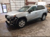 TOYOTA RAV4 LE 2T3F1RFV0PW344531 снимка