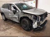 TOYOTA RAV4 LE 2T3F1RFV0PW344531 снимка