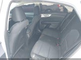 KIA FORTE LXS 3KPF24AD4RE837447 fotografie