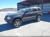 JEEP GRAND CHEROKEE LAREDO 1J4GR48K05C712882 снимка