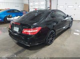 MERCEDES-BENZ E 550 WDDKJ7DB7DF183593 снимка
