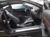MERCEDES-BENZ E 550 WDDKJ7DB7DF183593 снимка