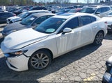 MAZDA MAZDA3 2.5 S PREFERRED 3MZBPACM2RM400240 снимка