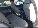 MAZDA MAZDA3 2.5 S PREFERRED 3MZBPACM2RM400240 снимка