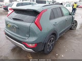 KIA NIRO EX KNDCR3LE4P5069606 снимка